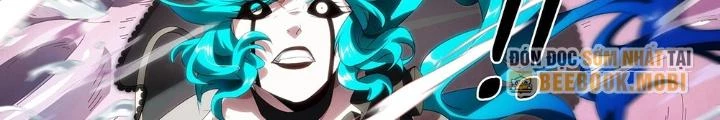Siêu Thần Linh Chủ Chapter 167 - Trang 3