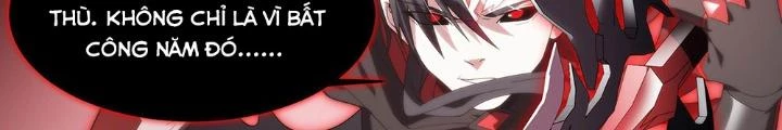 Siêu Thần Linh Chủ Chapter 169 - Trang 3