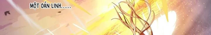 Siêu Thần Linh Chủ Chapter 169 - Trang 3