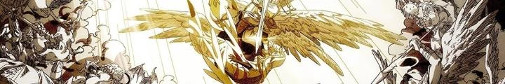 Siêu Thần Linh Chủ Chapter 169 - Trang 3