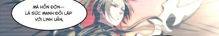 Siêu Thần Linh Chủ Chapter 170 - Trang 3