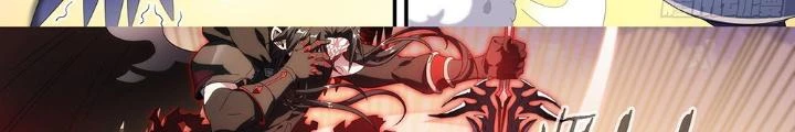Siêu Thần Linh Chủ Chapter 170 - Trang 3