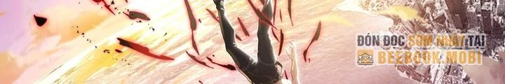 Siêu Thần Linh Chủ Chapter 170 - Trang 3