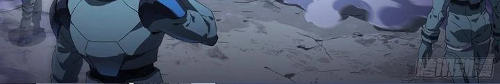 Siêu Thần Linh Chủ Chapter 171 - Trang 3