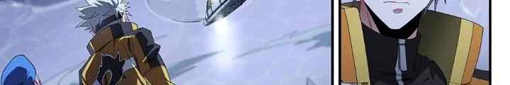 Siêu Thần Linh Chủ Chapter 171 - Trang 3
