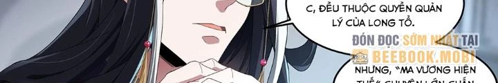 Siêu Thần Linh Chủ Chapter 171 - Trang 3