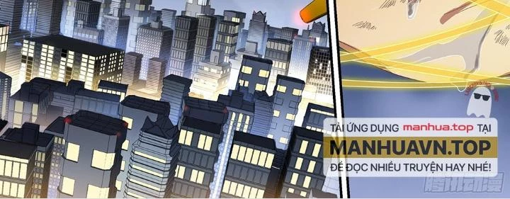 Siêu Thần Linh Chủ Chapter 171 - Trang 3