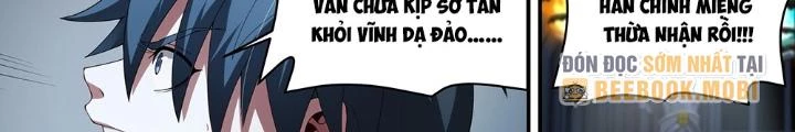 Siêu Thần Linh Chủ Chapter 172 - Trang 3