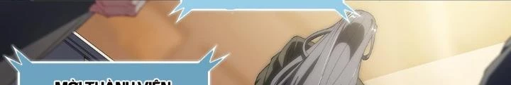 Siêu Thần Linh Chủ Chapter 172 - Trang 3
