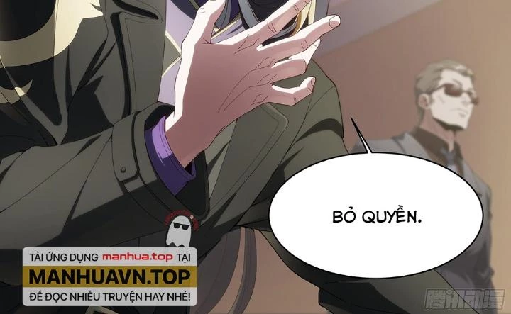 Siêu Thần Linh Chủ Chapter 172 - Trang 3