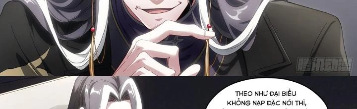 Siêu Thần Linh Chủ Chapter 173 - Trang 3