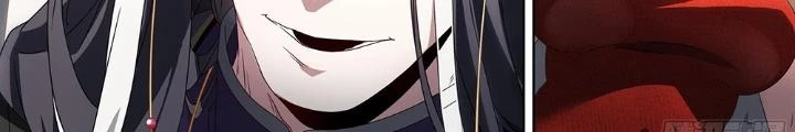 Siêu Thần Linh Chủ Chapter 173 - Trang 3