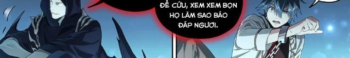 Siêu Thần Linh Chủ Chapter 173 - Trang 3