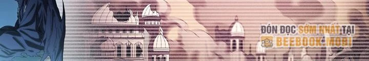 Siêu Thần Linh Chủ Chapter 173 - Trang 3