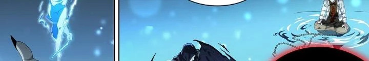 Siêu Thần Linh Chủ Chapter 173 - Trang 3
