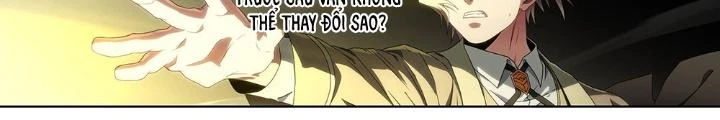 Siêu Thần Linh Chủ Chapter 173 - Trang 3