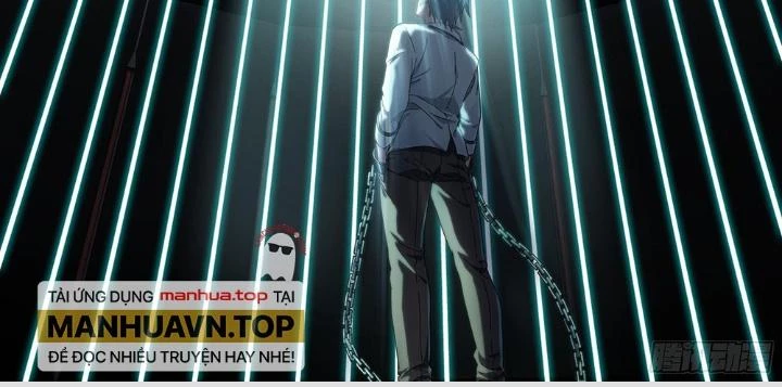 Siêu Thần Linh Chủ Chapter 173 - Trang 3
