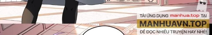 Siêu Thần Linh Chủ Chapter 174 - Trang 3