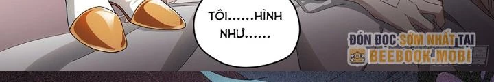 Siêu Thần Linh Chủ Chapter 174 - Trang 3