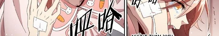 Siêu Thần Linh Chủ Chapter 174 - Trang 3