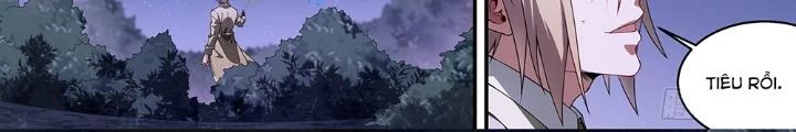 Siêu Thần Linh Chủ Chapter 175 - Next Chapter 176