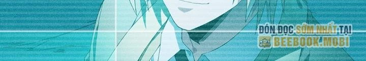 Siêu Thần Linh Chủ Chapter 175 - Next Chapter 176