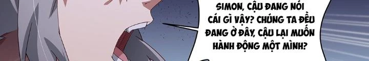 Siêu Thần Linh Chủ Chapter 175 - Next Chapter 176