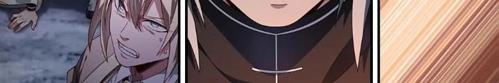 Siêu Thần Linh Chủ Chapter 175 - Next Chapter 176