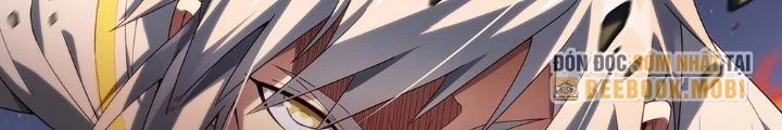 Siêu Thần Linh Chủ Chapter 175 - Next Chapter 176