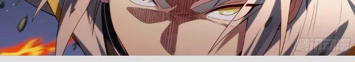Siêu Thần Linh Chủ Chapter 175 - Next Chapter 176