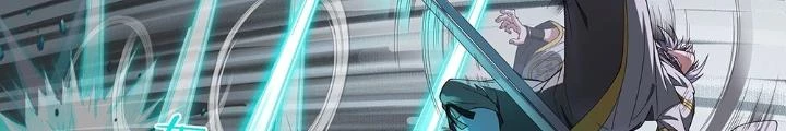 Siêu Thần Linh Chủ Chapter 176 - Trang 3