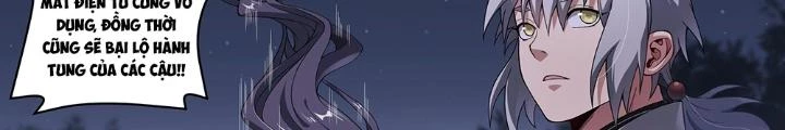 Siêu Thần Linh Chủ Chapter 176 - Trang 3