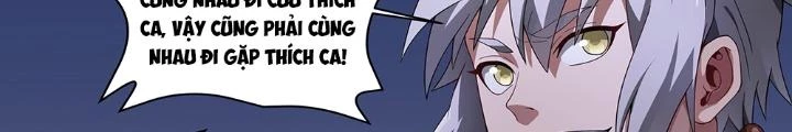 Siêu Thần Linh Chủ Chapter 176 - Trang 3