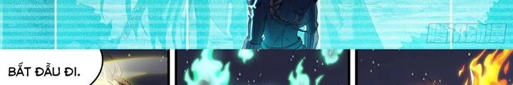Siêu Thần Linh Chủ Chapter 176 - Trang 3
