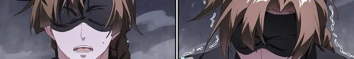 Siêu Thần Linh Chủ Chapter 176 - Trang 3