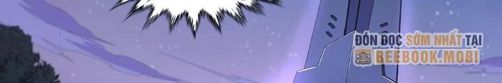 Siêu Thần Linh Chủ Chapter 176 - Trang 3