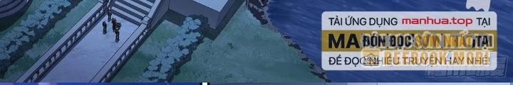 Siêu Thần Linh Chủ Chapter 177 - Trang 3