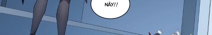 Siêu Thần Linh Chủ Chapter 177 - Trang 3