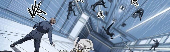Siêu Thần Linh Chủ Chapter 178 - Trang 3