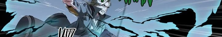 Siêu Thần Linh Chủ Chapter 178 - Trang 3