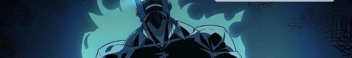 Siêu Thần Linh Chủ Chapter 178 - Trang 3