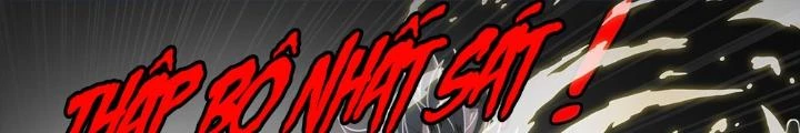 Siêu Thần Linh Chủ Chapter 178 - Trang 3