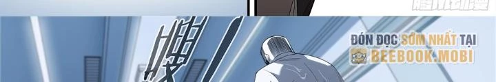 Siêu Thần Linh Chủ Chapter 178 - Trang 3