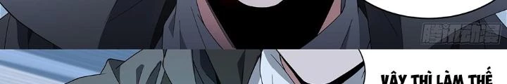 Siêu Thần Linh Chủ Chapter 178 - Trang 3