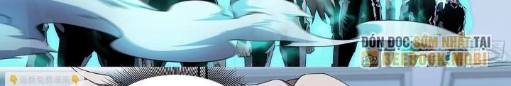 Siêu Thần Linh Chủ Chapter 178 - Trang 3