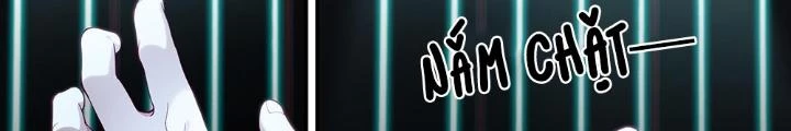 Siêu Thần Linh Chủ Chapter 179 - Trang 3