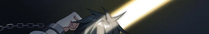 Siêu Thần Linh Chủ Chapter 179 - Trang 3
