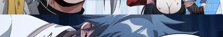 Siêu Thần Linh Chủ Chapter 179 - Trang 3