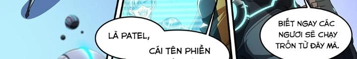 Siêu Thần Linh Chủ Chapter 179 - Trang 3