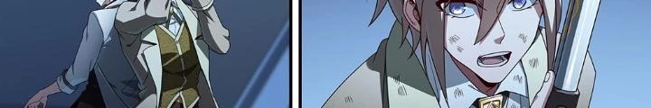 Siêu Thần Linh Chủ Chapter 179 - Trang 3